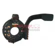 Comodo de clignotant METZGER 0916032 - Visuel 2
