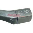 Comodo de clignotant METZGER 0916032 - Visuel 3