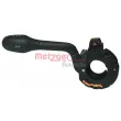 Comodo de clignotant METZGER 0916043 - Visuel 1