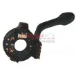 Comodo de clignotant METZGER 0916043 - Visuel 2