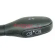 Comodo de clignotant METZGER 0916043 - Visuel 3