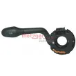 Comodo de clignotant METZGER 0916045 - Visuel 1