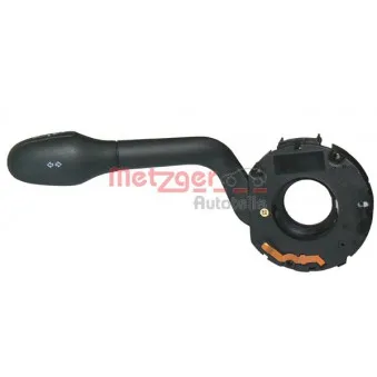 Comodo de clignotant METZGER 0916045