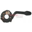 Comodo de clignotant METZGER 0916045 - Visuel 2