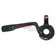 Comodo de clignotant METZGER 0916047 - Visuel 1