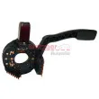 Comodo de clignotant METZGER 0916047 - Visuel 2