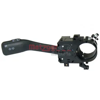Comodo de clignotant METZGER 0916048
