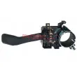Comodo de clignotant METZGER 0916048 - Visuel 2