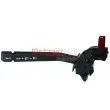 Comodo de clignotant METZGER 0916049 - Visuel 1