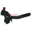 Comodo de clignotant METZGER 0916049 - Visuel 2