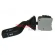 Comodo de clignotant METZGER 0916058 - Visuel 1