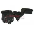 Comodo de clignotant METZGER 0916058 - Visuel 2