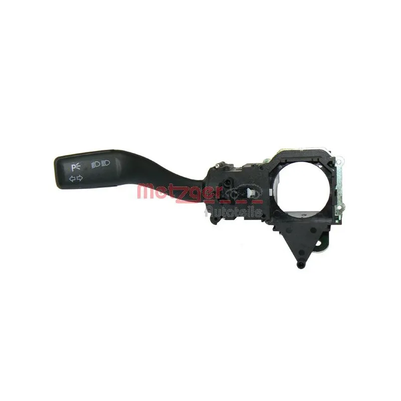 Comodo de clignotant METZGER 0916063