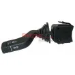 Comodo de clignotant METZGER 0916069 - Visuel 1