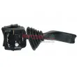 Comodo de clignotant METZGER 0916069 - Visuel 2