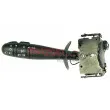 Comodo de clignotant METZGER 0916097 - Visuel 1