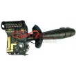 Comodo de clignotant METZGER 0916097 - Visuel 2