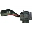 Comodo de clignotant METZGER 0916108 - Visuel 1