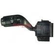 Comodo de clignotant METZGER 0916109 - Visuel 1