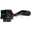 Comodo de clignotant METZGER 0916109 - Visuel 2