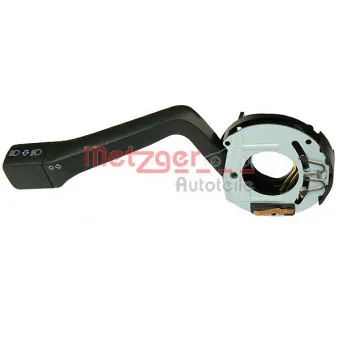 Comodo de clignotant METZGER 0916112