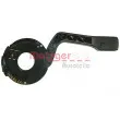 Comodo de clignotant METZGER 0916112 - Visuel 2
