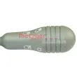Interrupteur, lumière principale METZGER 0916125 - Visuel 2