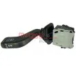 Comodo de clignotant METZGER 0916129 - Visuel 1