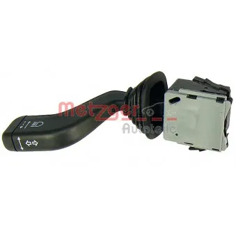 Comodo de clignotant METZGER 0916129