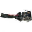 Comodo de clignotant METZGER 0916129 - Visuel 2
