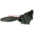 Comodo de clignotant METZGER 0916134 - Visuel 1