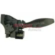 Comodo de clignotant METZGER 0916134 - Visuel 2