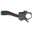 Comodo de clignotant METZGER 0916135 - Visuel 1