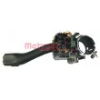 Comodo de clignotant METZGER 0916135 - Visuel 3