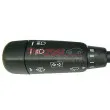 Comodo de clignotant METZGER 0916143 - Visuel 2