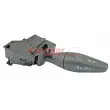 Comodo de clignotant METZGER 0916149 - Visuel 1