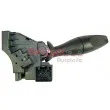 Comodo de clignotant METZGER 0916149 - Visuel 2