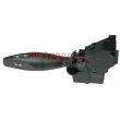 Comodo de clignotant METZGER 0916156 - Visuel 1