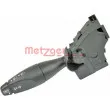 Comodo de clignotant METZGER 0916160 - Visuel 1