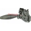 Comodo de clignotant METZGER 0916160 - Visuel 2