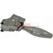 Comodo de clignotant METZGER 0916166 - Visuel 1