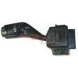 Comodo de clignotant METZGER 0916174 - Visuel 1