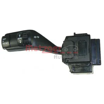Comodo de clignotant METZGER 0916174