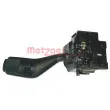 Comodo de clignotant METZGER 0916174 - Visuel 3