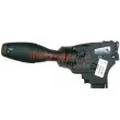 Comodo de clignotant METZGER 0916177 - Visuel 1