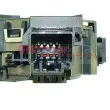 Comodo de clignotant METZGER 0916177 - Visuel 2