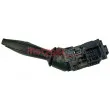 Comodo de clignotant METZGER 0916178 - Visuel 2
