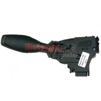 Comodo de clignotant METZGER 0916179