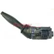 Comodo de clignotant METZGER 0916179 - Visuel 2