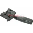 Comodo de clignotant METZGER 0916182 - Visuel 1